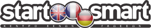 logo_footer